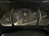 USED 2016 16 RENAULT KADJAR 1.5 dCi Dynamique Nav SUV 5dr Diesel Manual Euro 6 (s/s) (110 ps) 