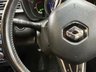 USED 2016 16 RENAULT KADJAR 1.5 dCi Dynamique Nav SUV 5dr Diesel Manual Euro 6 (s/s) (110 ps) 