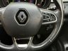 USED 2016 16 RENAULT KADJAR 1.5 dCi Dynamique Nav SUV 5dr Diesel Manual Euro 6 (s/s) (110 ps) 