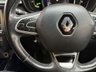 USED 2016 16 RENAULT KADJAR 1.5 dCi Dynamique Nav SUV 5dr Diesel Manual Euro 6 (s/s) (110 ps) 