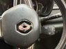 USED 2016 16 RENAULT KADJAR 1.5 dCi Dynamique Nav SUV 5dr Diesel Manual Euro 6 (s/s) (110 ps) 