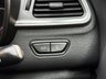 USED 2016 16 RENAULT KADJAR 1.5 dCi Dynamique Nav SUV 5dr Diesel Manual Euro 6 (s/s) (110 ps) 