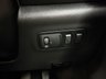 USED 2016 16 RENAULT KADJAR 1.5 dCi Dynamique Nav SUV 5dr Diesel Manual Euro 6 (s/s) (110 ps) 