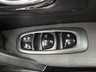 USED 2016 16 RENAULT KADJAR 1.5 dCi Dynamique Nav SUV 5dr Diesel Manual Euro 6 (s/s) (110 ps) 