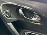 USED 2016 16 RENAULT KADJAR 1.5 dCi Dynamique Nav SUV 5dr Diesel Manual Euro 6 (s/s) (110 ps) 