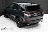 USED 2018 18 LAND ROVER DISCOVERY SPORT 2.0 TD4 HSE Black SUV 5dr Diesel Auto 4WD Euro 6 (s/s) (180 ps) / STUNNING CAR!