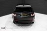 USED 2018 18 LAND ROVER DISCOVERY SPORT 2.0 TD4 HSE Black SUV 5dr Diesel Auto 4WD Euro 6 (s/s) (180 ps) / STUNNING CAR!