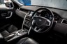 USED 2018 18 LAND ROVER DISCOVERY SPORT 2.0 TD4 HSE Black SUV 5dr Diesel Auto 4WD Euro 6 (s/s) (180 ps) / STUNNING CAR!