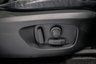 USED 2018 18 LAND ROVER DISCOVERY SPORT 2.0 TD4 HSE Black SUV 5dr Diesel Auto 4WD Euro 6 (s/s) (180 ps) / STUNNING CAR!