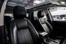 USED 2018 18 LAND ROVER DISCOVERY SPORT 2.0 TD4 HSE Black SUV 5dr Diesel Auto 4WD Euro 6 (s/s) (180 ps) / STUNNING CAR!