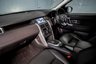 USED 2018 18 LAND ROVER DISCOVERY SPORT 2.0 TD4 HSE Black SUV 5dr Diesel Auto 4WD Euro 6 (s/s) (180 ps) / STUNNING CAR!