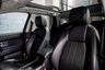 USED 2018 18 LAND ROVER DISCOVERY SPORT 2.0 TD4 HSE Black SUV 5dr Diesel Auto 4WD Euro 6 (s/s) (180 ps) / STUNNING CAR!