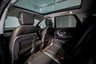 USED 2018 18 LAND ROVER DISCOVERY SPORT 2.0 TD4 HSE Black SUV 5dr Diesel Auto 4WD Euro 6 (s/s) (180 ps) / STUNNING CAR!