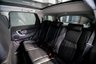 USED 2018 18 LAND ROVER DISCOVERY SPORT 2.0 TD4 HSE Black SUV 5dr Diesel Auto 4WD Euro 6 (s/s) (180 ps) / STUNNING CAR!