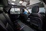 USED 2018 18 LAND ROVER DISCOVERY SPORT 2.0 TD4 HSE Black SUV 5dr Diesel Auto 4WD Euro 6 (s/s) (180 ps) / STUNNING CAR!