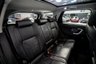 USED 2018 18 LAND ROVER DISCOVERY SPORT 2.0 TD4 HSE Black SUV 5dr Diesel Auto 4WD Euro 6 (s/s) (180 ps) / STUNNING CAR!