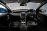 USED 2018 18 LAND ROVER DISCOVERY SPORT 2.0 TD4 HSE Black SUV 5dr Diesel Auto 4WD Euro 6 (s/s) (180 ps) / STUNNING CAR!