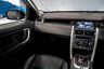 USED 2018 18 LAND ROVER DISCOVERY SPORT 2.0 TD4 HSE Black SUV 5dr Diesel Auto 4WD Euro 6 (s/s) (180 ps) / STUNNING CAR!