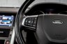 USED 2018 18 LAND ROVER DISCOVERY SPORT 2.0 TD4 HSE Black SUV 5dr Diesel Auto 4WD Euro 6 (s/s) (180 ps) / STUNNING CAR!