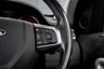 USED 2018 18 LAND ROVER DISCOVERY SPORT 2.0 TD4 HSE Black SUV 5dr Diesel Auto 4WD Euro 6 (s/s) (180 ps) / STUNNING CAR!