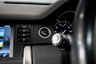 USED 2018 18 LAND ROVER DISCOVERY SPORT 2.0 TD4 HSE Black SUV 5dr Diesel Auto 4WD Euro 6 (s/s) (180 ps) / STUNNING CAR!