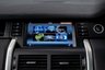 USED 2018 18 LAND ROVER DISCOVERY SPORT 2.0 TD4 HSE Black SUV 5dr Diesel Auto 4WD Euro 6 (s/s) (180 ps) / STUNNING CAR!