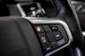 USED 2018 18 LAND ROVER DISCOVERY SPORT 2.0 TD4 HSE Black SUV 5dr Diesel Auto 4WD Euro 6 (s/s) (180 ps) / STUNNING CAR!