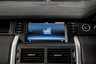 USED 2018 18 LAND ROVER DISCOVERY SPORT 2.0 TD4 HSE Black SUV 5dr Diesel Auto 4WD Euro 6 (s/s) (180 ps) / STUNNING CAR!
