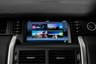 USED 2018 18 LAND ROVER DISCOVERY SPORT 2.0 TD4 HSE Black SUV 5dr Diesel Auto 4WD Euro 6 (s/s) (180 ps) / STUNNING CAR!