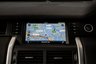USED 2018 18 LAND ROVER DISCOVERY SPORT 2.0 TD4 HSE Black SUV 5dr Diesel Auto 4WD Euro 6 (s/s) (180 ps) / STUNNING CAR!