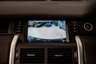 USED 2018 18 LAND ROVER DISCOVERY SPORT 2.0 TD4 HSE Black SUV 5dr Diesel Auto 4WD Euro 6 (s/s) (180 ps) / STUNNING CAR!