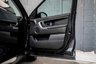 USED 2018 18 LAND ROVER DISCOVERY SPORT 2.0 TD4 HSE Black SUV 5dr Diesel Auto 4WD Euro 6 (s/s) (180 ps) / STUNNING CAR!