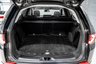 USED 2018 18 LAND ROVER DISCOVERY SPORT 2.0 TD4 HSE Black SUV 5dr Diesel Auto 4WD Euro 6 (s/s) (180 ps) / STUNNING CAR!