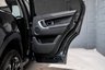 USED 2018 18 LAND ROVER DISCOVERY SPORT 2.0 TD4 HSE Black SUV 5dr Diesel Auto 4WD Euro 6 (s/s) (180 ps) / STUNNING CAR!
