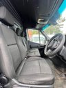 USED 2022 71 MERCEDES-BENZ SPRINTER 2.0 315 CDI Progressive Panel Van 5dr Diesel Manual RWD L3 H2 Euro 6 (s/s) (150 ps) A strong, professional Sprinter built to handle serious business use