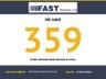 USED 2022 71 MERCEDES-BENZ SPRINTER 2.0 315 CDI Progressive Panel Van 5dr Diesel Manual RWD L3 H2 Euro 6 (s/s) (150 ps) A strong, professional Sprinter built to handle serious business use