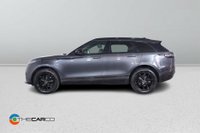 USED 2024 73 LAND ROVER RANGE ROVER VELAR 3.0 D300 MHEV Dynamic SE Auto 4WD Euro 6 (s/s) 5dr Pan Sunroof, 360 Camera,