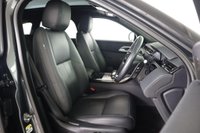 USED 2024 73 LAND ROVER RANGE ROVER VELAR 3.0 D300 MHEV Dynamic SE Auto 4WD Euro 6 (s/s) 5dr Pan Sunroof, 360 Camera,