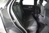 USED 2024 73 LAND ROVER RANGE ROVER VELAR 3.0 D300 MHEV Dynamic SE Auto 4WD Euro 6 (s/s) 5dr Pan Sunroof, 360 Camera,