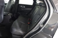 USED 2024 73 LAND ROVER RANGE ROVER VELAR 3.0 D300 MHEV Dynamic SE Auto 4WD Euro 6 (s/s) 5dr Pan Sunroof, 360 Camera,