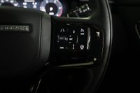USED 2024 73 LAND ROVER RANGE ROVER VELAR 3.0 D300 MHEV Dynamic SE Auto 4WD Euro 6 (s/s) 5dr Pan Sunroof, 360 Camera,