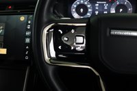 USED 2024 73 LAND ROVER RANGE ROVER VELAR 3.0 D300 MHEV Dynamic SE Auto 4WD Euro 6 (s/s) 5dr Pan Sunroof, 360 Camera,
