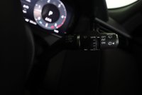 USED 2024 73 LAND ROVER RANGE ROVER VELAR 3.0 D300 MHEV Dynamic SE Auto 4WD Euro 6 (s/s) 5dr Pan Sunroof, 360 Camera,