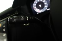 USED 2024 73 LAND ROVER RANGE ROVER VELAR 3.0 D300 MHEV Dynamic SE Auto 4WD Euro 6 (s/s) 5dr Pan Sunroof, 360 Camera,