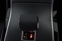 USED 2024 73 LAND ROVER RANGE ROVER VELAR 3.0 D300 MHEV Dynamic SE Auto 4WD Euro 6 (s/s) 5dr Pan Sunroof, 360 Camera,