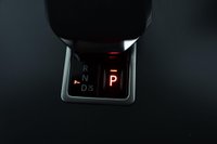 USED 2024 73 LAND ROVER RANGE ROVER VELAR 3.0 D300 MHEV Dynamic SE Auto 4WD Euro 6 (s/s) 5dr Pan Sunroof, 360 Camera,