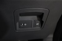 USED 2024 73 LAND ROVER RANGE ROVER VELAR 3.0 D300 MHEV Dynamic SE Auto 4WD Euro 6 (s/s) 5dr Pan Sunroof, 360 Camera,