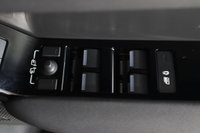 USED 2024 73 LAND ROVER RANGE ROVER VELAR 3.0 D300 MHEV Dynamic SE Auto 4WD Euro 6 (s/s) 5dr Pan Sunroof, 360 Camera,