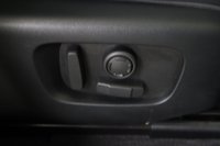 USED 2024 73 LAND ROVER RANGE ROVER VELAR 3.0 D300 MHEV Dynamic SE Auto 4WD Euro 6 (s/s) 5dr Pan Sunroof, 360 Camera,