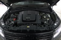USED 2024 73 LAND ROVER RANGE ROVER VELAR 3.0 D300 MHEV Dynamic SE Auto 4WD Euro 6 (s/s) 5dr Pan Sunroof, 360 Camera,